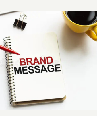 Visual Brand Guidelines