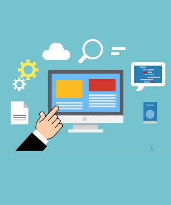 Cloud Server Support