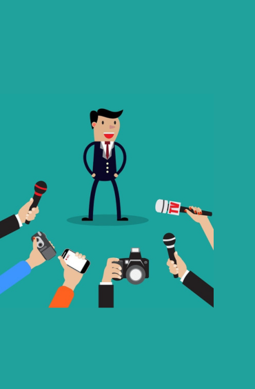 Public Relations Strategy