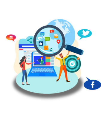 Search Engine Optimization Tools