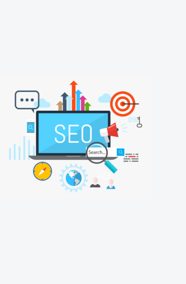 SEO Strategy Planning