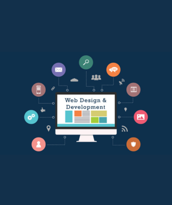 Website User Experience