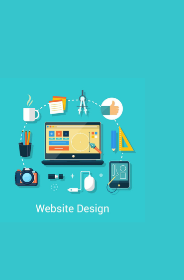 Web Design Layouts