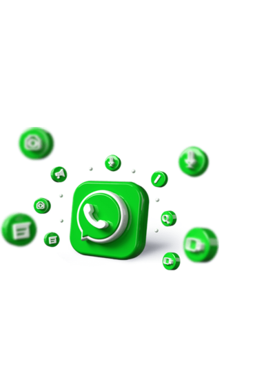 WhatsApp Campaign Strategy