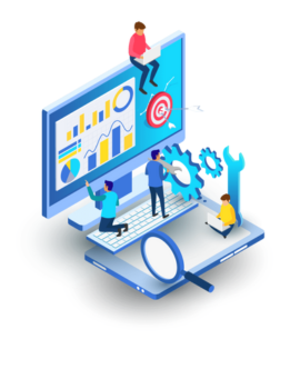 Brand Colors & Typography